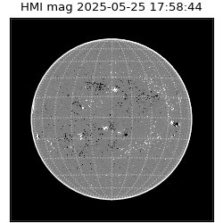 shmi - 2025-05-25T17:58:44.400000