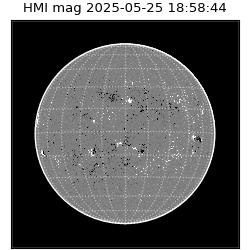 shmi - 2025-05-25T18:58:44.300000