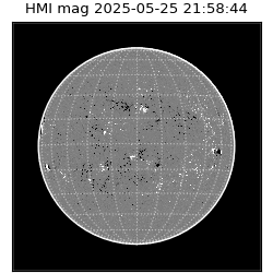 shmi - 2025-05-25T21:58:44.400000