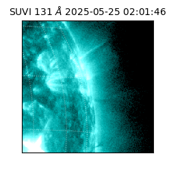 suvi - 2025-05-25T02:01:46.760000