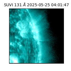 suvi - 2025-05-25T04:01:47.106000