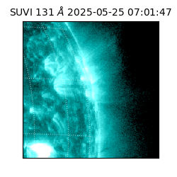 suvi - 2025-05-25T07:01:47.624000