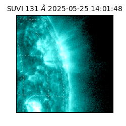 suvi - 2025-05-25T14:01:48.830000