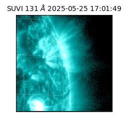 suvi - 2025-05-25T17:01:49.350000