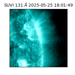 suvi - 2025-05-25T18:01:49.520000