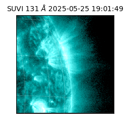 suvi - 2025-05-25T19:01:49.692000