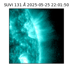 suvi - 2025-05-25T22:01:50.206000