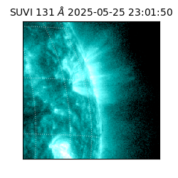 suvi - 2025-05-25T23:01:50.374000