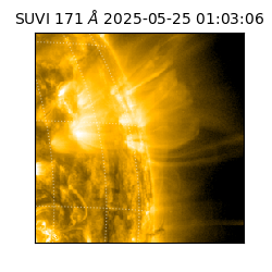 suvi - 2025-05-25T01:03:06.599000