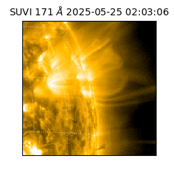 suvi - 2025-05-25T02:03:06.773000