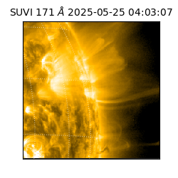 suvi - 2025-05-25T04:03:07.119000