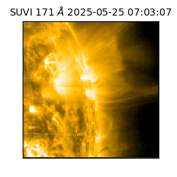 suvi - 2025-05-25T07:03:07.637000