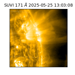 suvi - 2025-05-25T13:03:08.671000