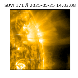 suvi - 2025-05-25T14:03:08.843000