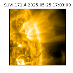 suvi - 2025-05-25T17:03:09.363000