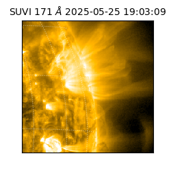 suvi - 2025-05-25T19:03:09.705000