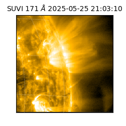 suvi - 2025-05-25T21:03:10.031000