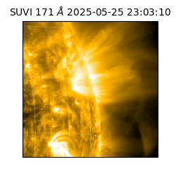 suvi - 2025-05-25T23:03:10.387000