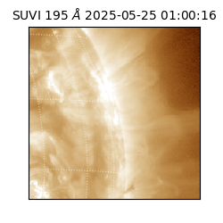 suvi - 2025-05-25T01:00:16.589000