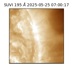 suvi - 2025-05-25T07:00:17.625000
