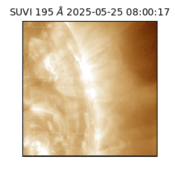 suvi - 2025-05-25T08:00:17.799000
