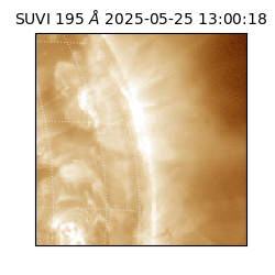 suvi - 2025-05-25T13:00:18.661000