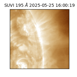 suvi - 2025-05-25T16:00:19.179000