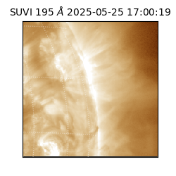 suvi - 2025-05-25T17:00:19.351000
