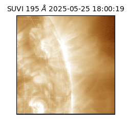 suvi - 2025-05-25T18:00:19.529000