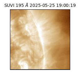 suvi - 2025-05-25T19:00:19.695000