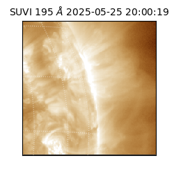 suvi - 2025-05-25T20:00:19.867000