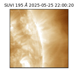 suvi - 2025-05-25T22:00:20.209000