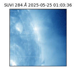 suvi - 2025-05-25T01:03:36.591000