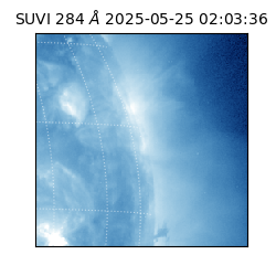 suvi - 2025-05-25T02:03:36.769000