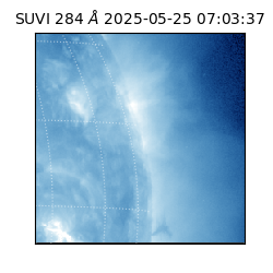 suvi - 2025-05-25T07:03:37.627000