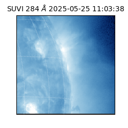 suvi - 2025-05-25T11:03:38.317000