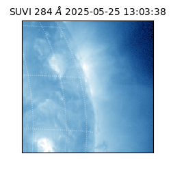 suvi - 2025-05-25T13:03:38.663000