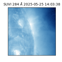 suvi - 2025-05-25T14:03:38.835000