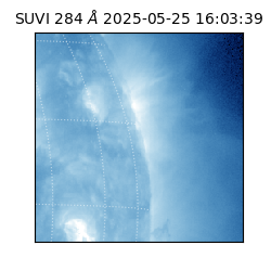 suvi - 2025-05-25T16:03:39.181000