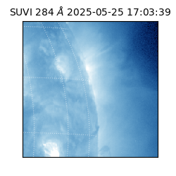 suvi - 2025-05-25T17:03:39.353000