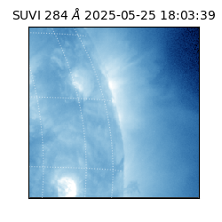 suvi - 2025-05-25T18:03:39.509000