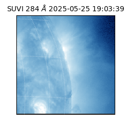 suvi - 2025-05-25T19:03:39.697000