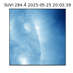 suvi - 2025-05-25T20:03:39.867000