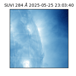 suvi - 2025-05-25T23:03:40.379000