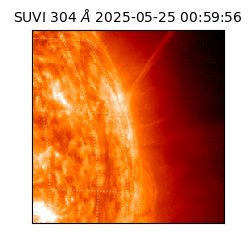 suvi - 2025-05-25T00:59:56.589000