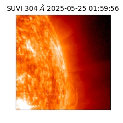 suvi - 2025-05-25T01:59:56.761000