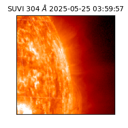 suvi - 2025-05-25T03:59:57.109000