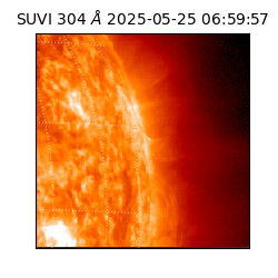 suvi - 2025-05-25T06:59:57.625000