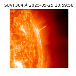 suvi - 2025-05-25T10:59:58.315000