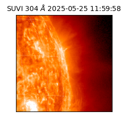 suvi - 2025-05-25T11:59:58.489000